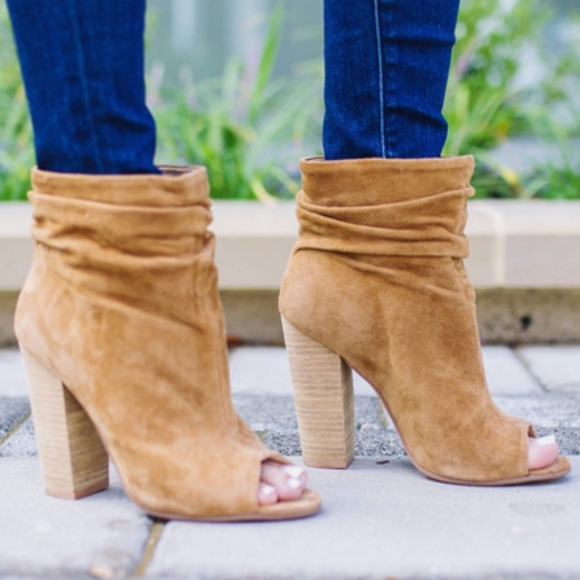 Laurel - Picture 2 of 5